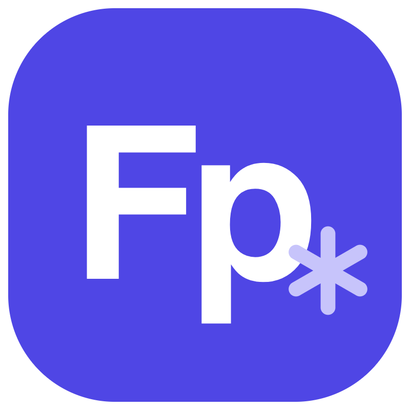 FormPort logo