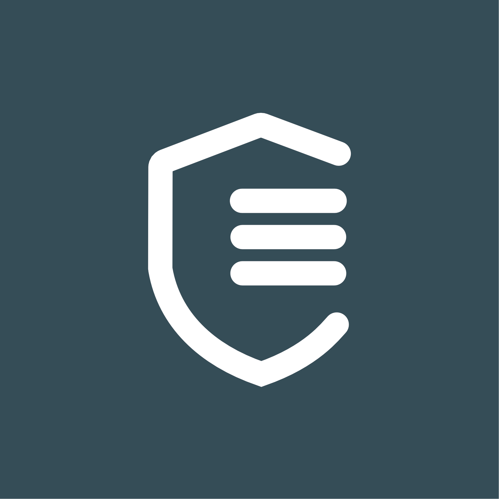 SureSend logo