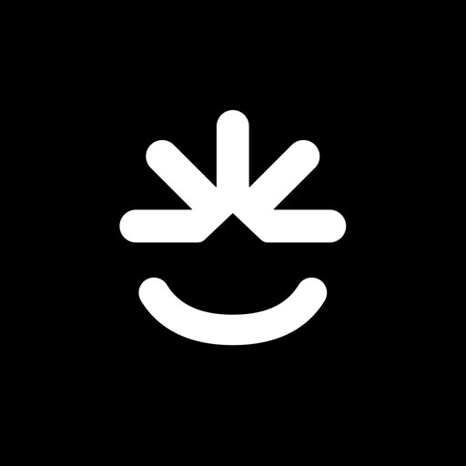 Detachr logo