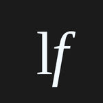 LastFrame logo