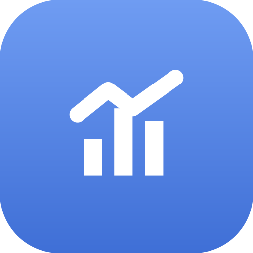AutoGrow logo