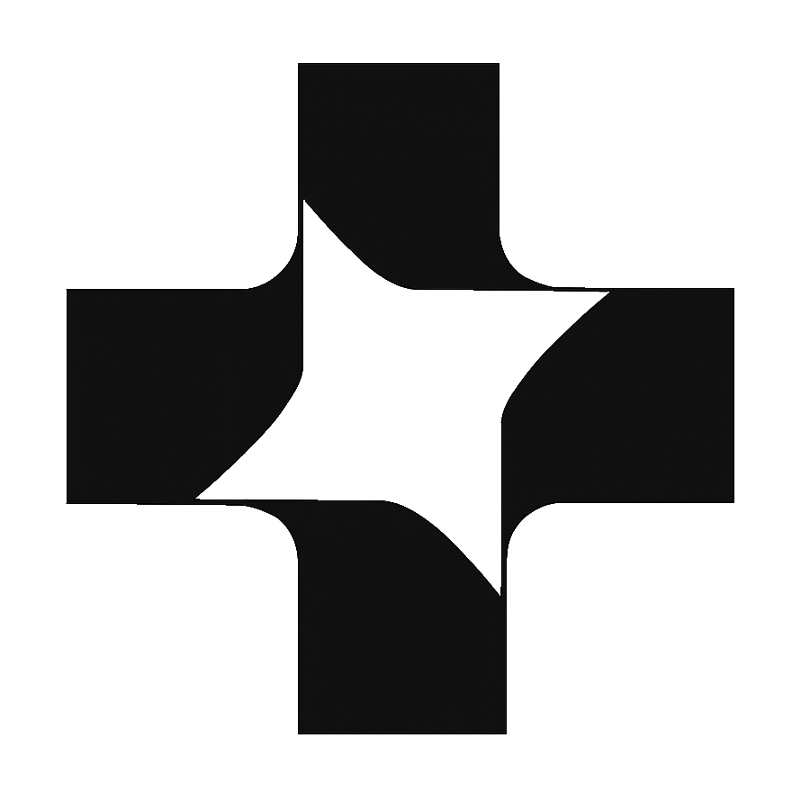 Saidar logo