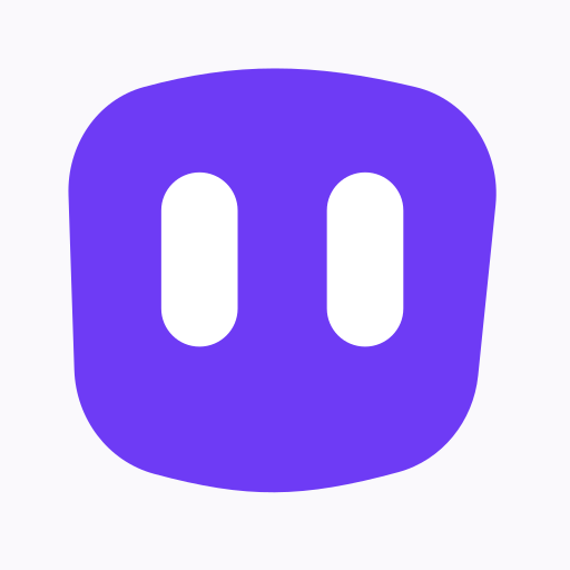 Renderbux logo