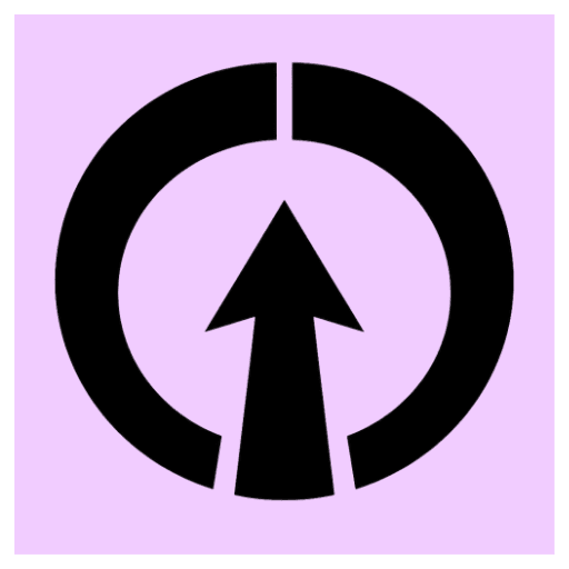 ProspectHalo logo