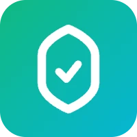 ScanMySaaS logo