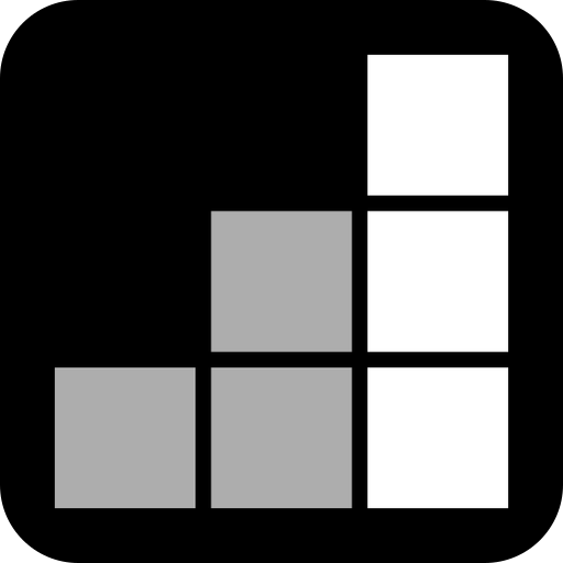 GaugeDB logo