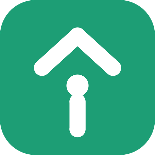 NeckCure logo