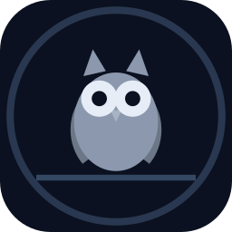 MCPs.my free subdomains logo