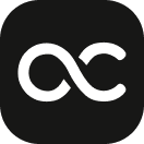 OpenCreators logo
