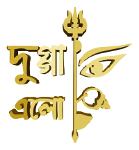 Dugga Elo logo