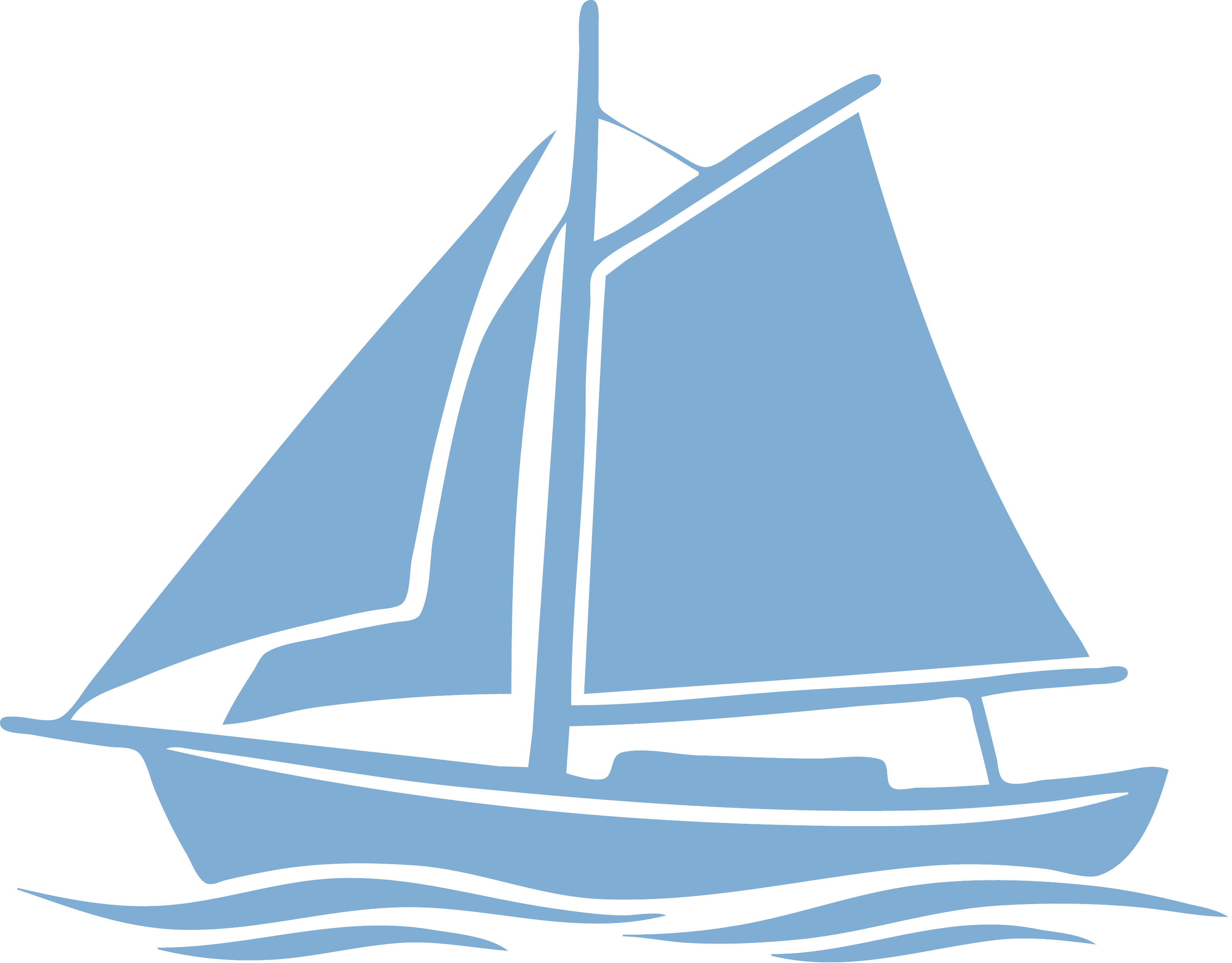 ScholarSail logo