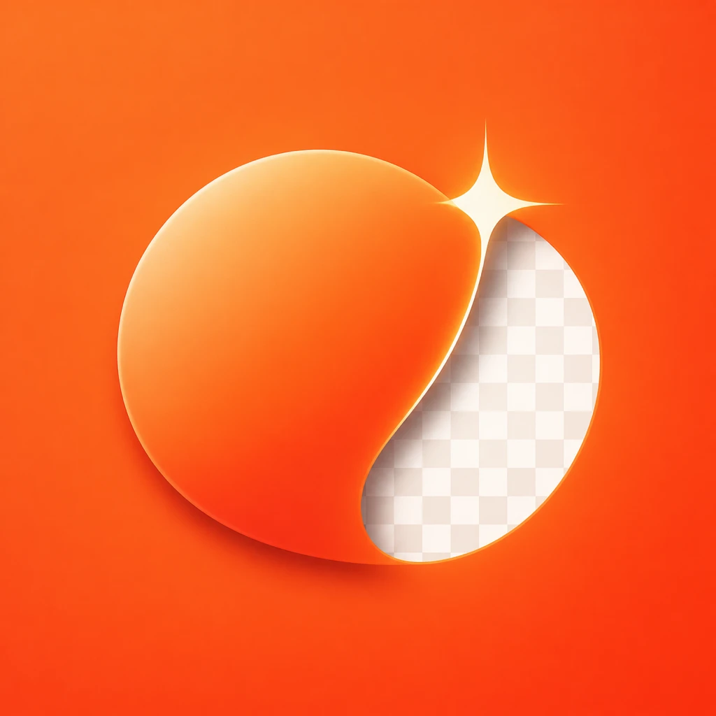 Koutuxia logo