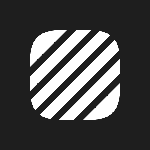 BetterKnocks logo