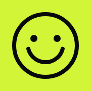 SubHeader logo