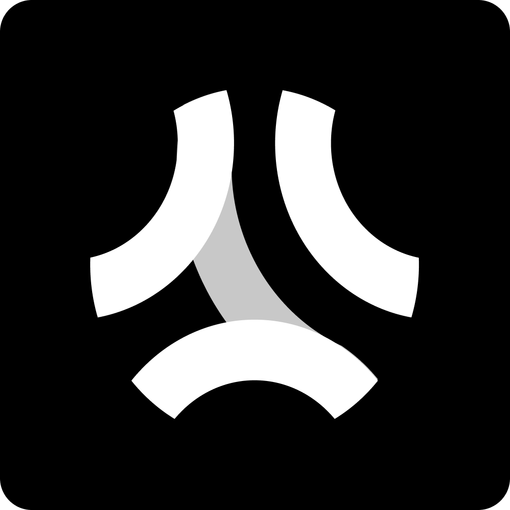 Neurix SaaS Website Kit logo