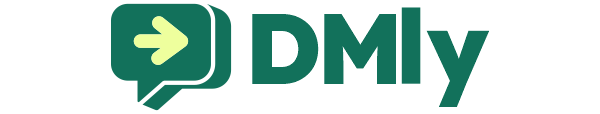 DMLY logo