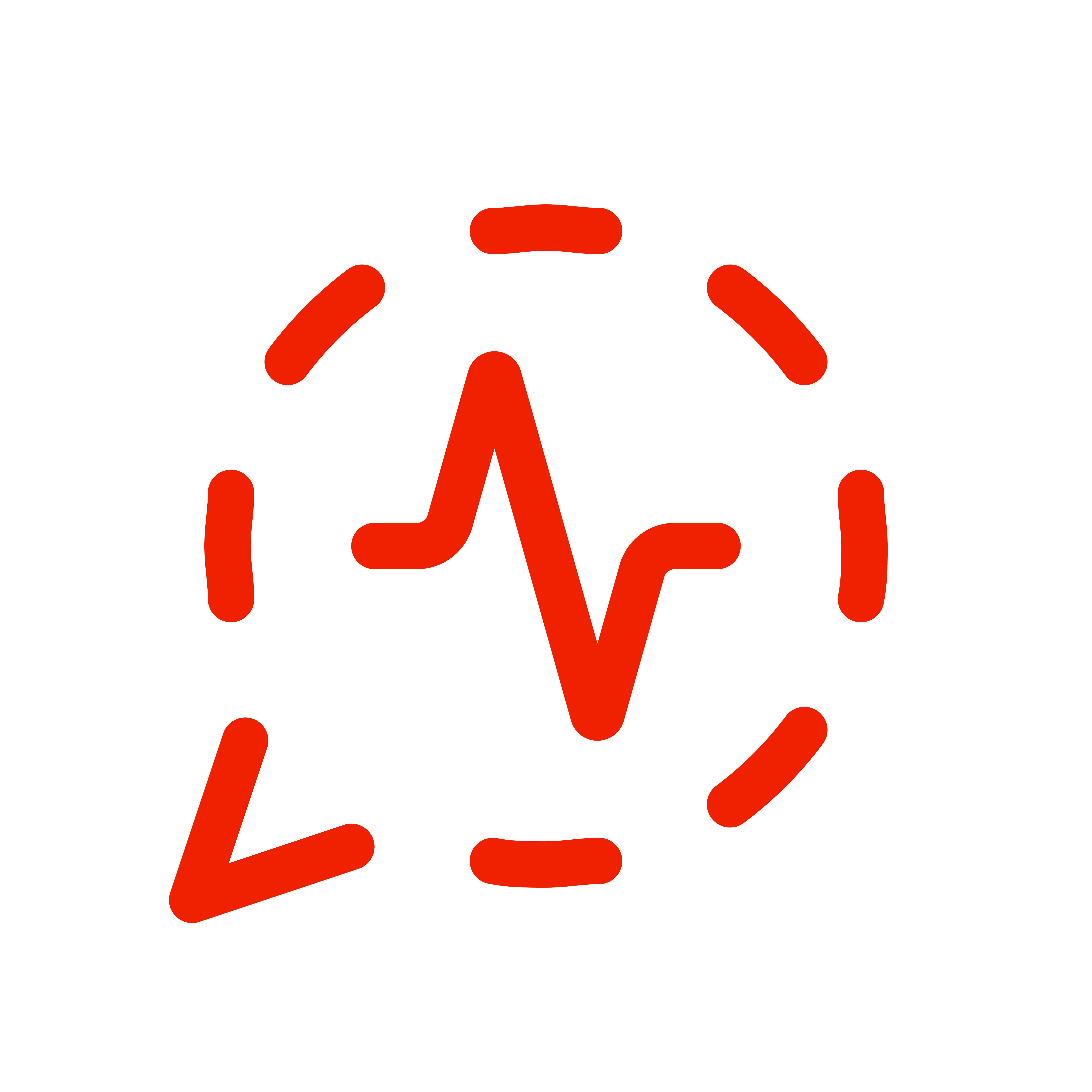Feedaura logo