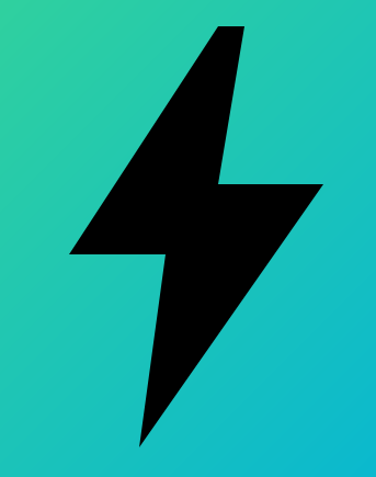 AI Control Center logo