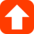 LaunchedMy.replit.app - DR 86 logo