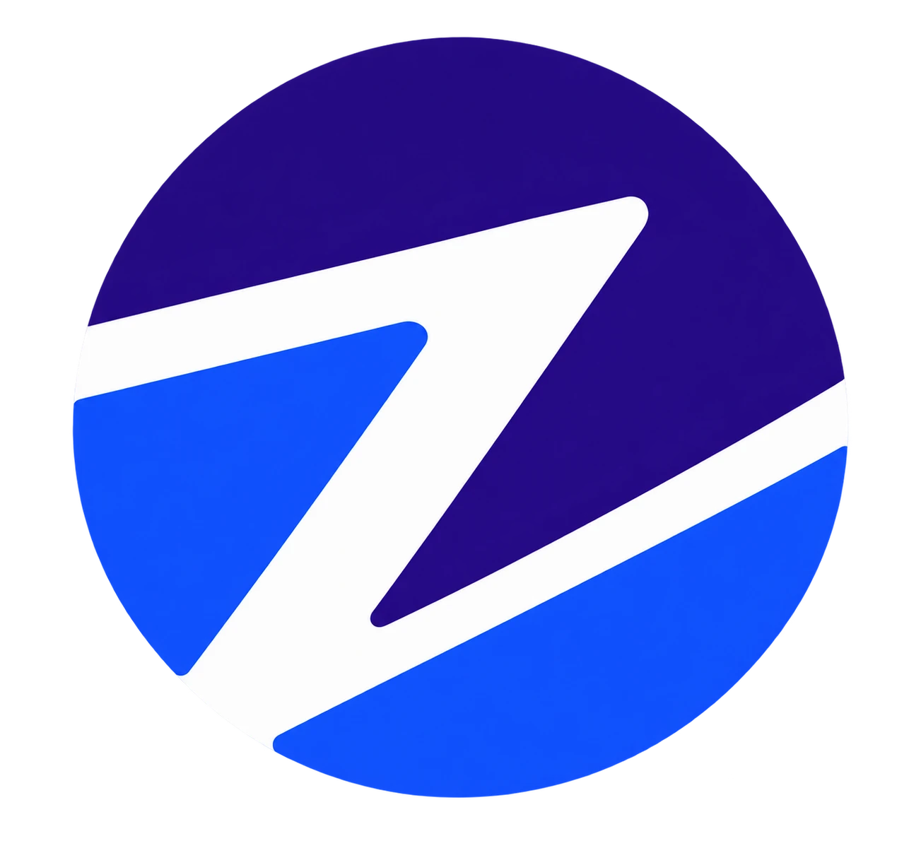 Zappd logo