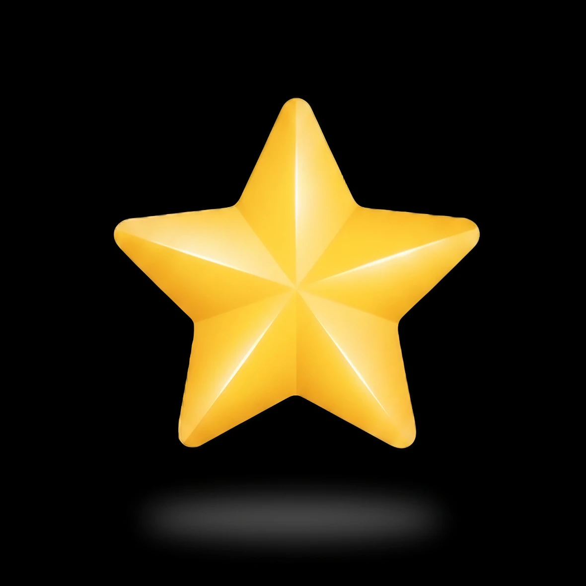 Raitit logo