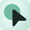 Nikkel logo