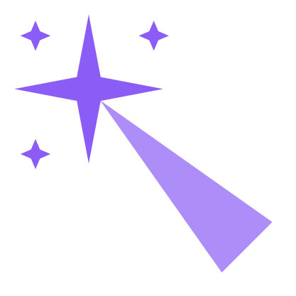 Flares logo