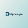 GPT Image Generator logo