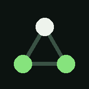 LineupDesk logo