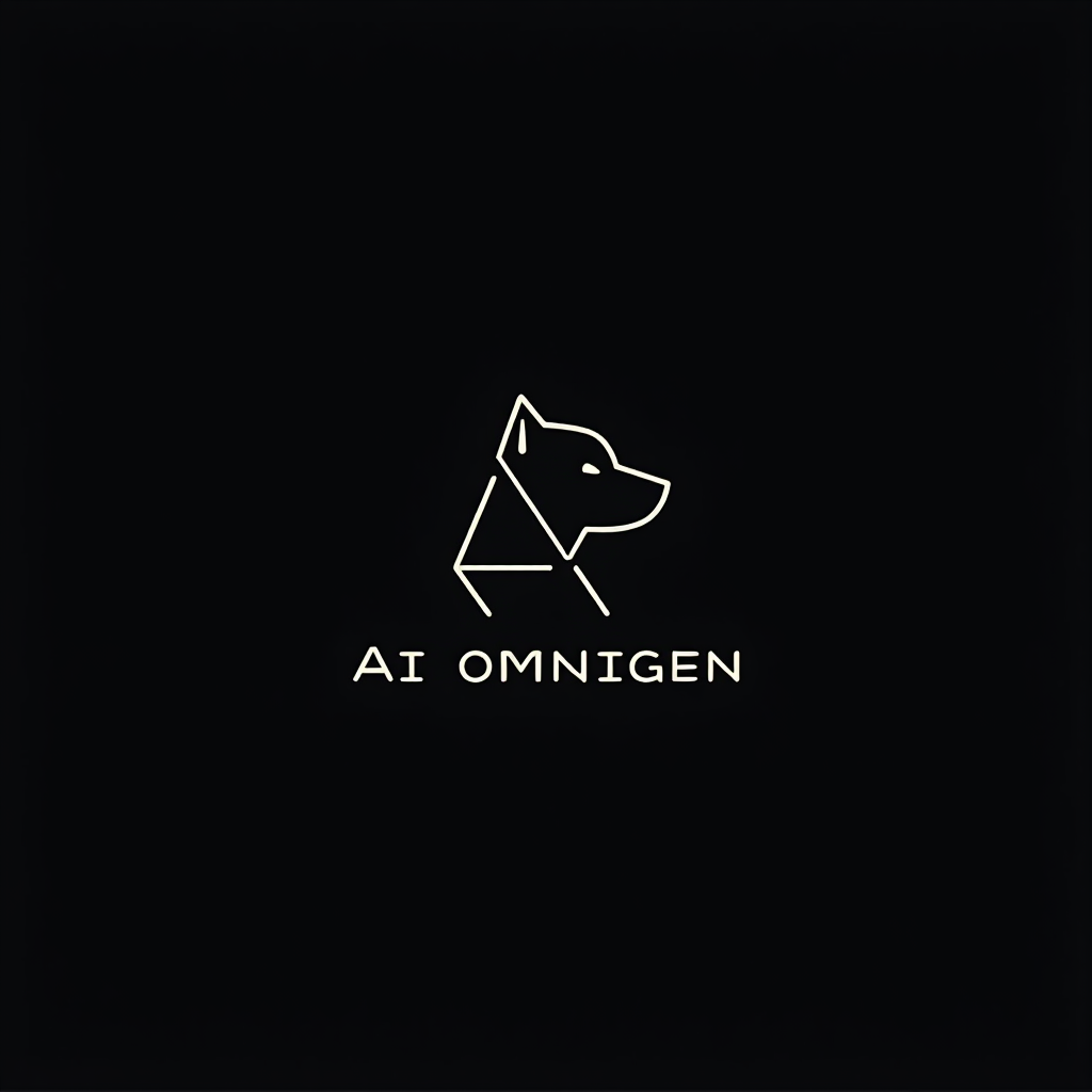 AI Instant Character Generator logo