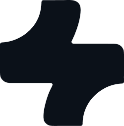 Tradehand logo