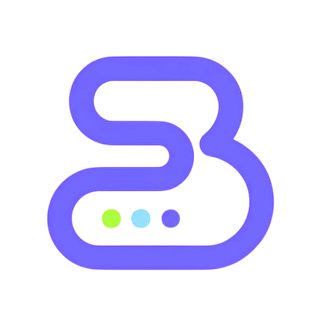 BucksBuddy logo