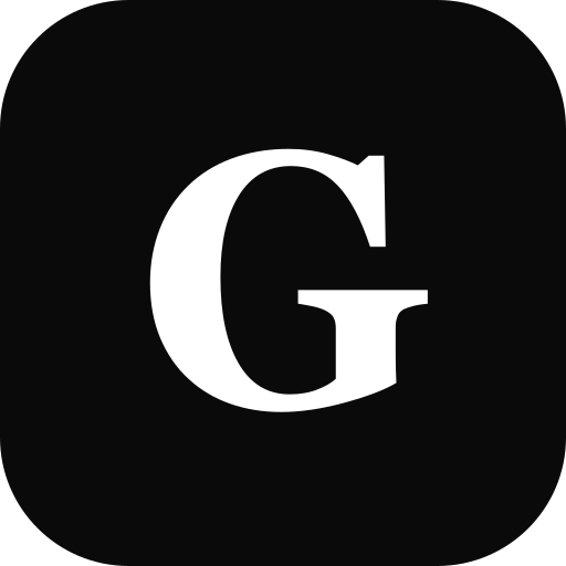 Gathmo logo