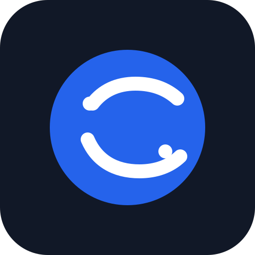 Autonom Collect logo