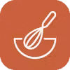 YumiShare logo