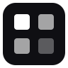 Efficienco logo