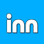 Innflow logo