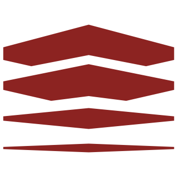Portreeve logo