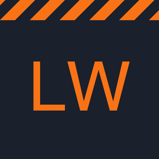 Lien Waiver Generator logo