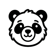 Agenda Panda logo