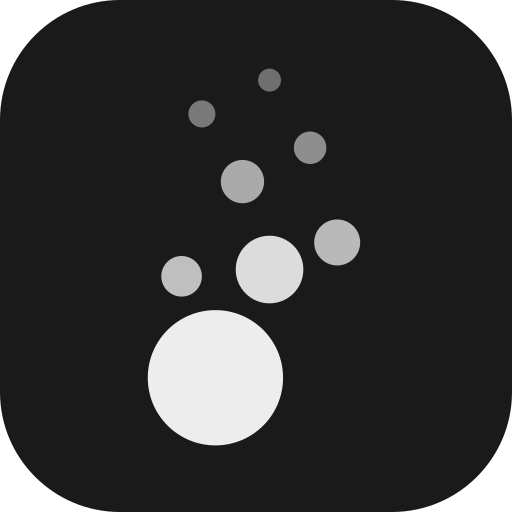 cobwebs logo