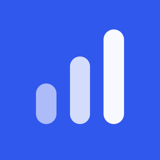 Revinho logo