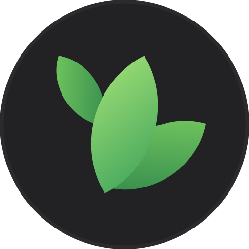 Editio logo