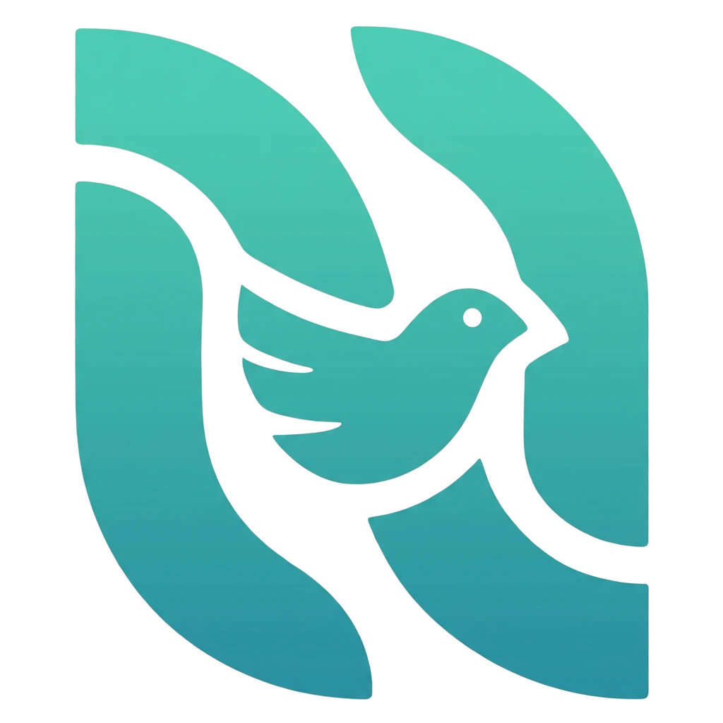 NestCV logo