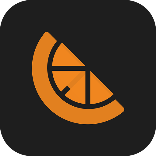 TinyOrange logo