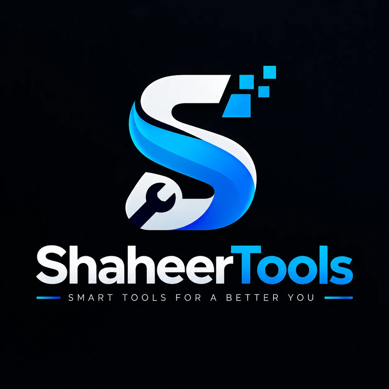 Bulk images generator ai logo