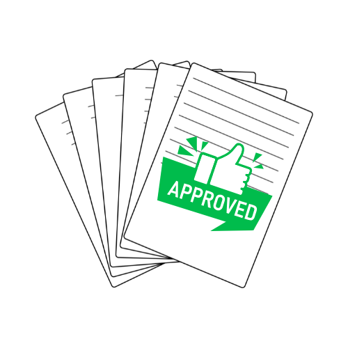 ApplyFast logo