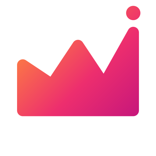 SearchChamp logo