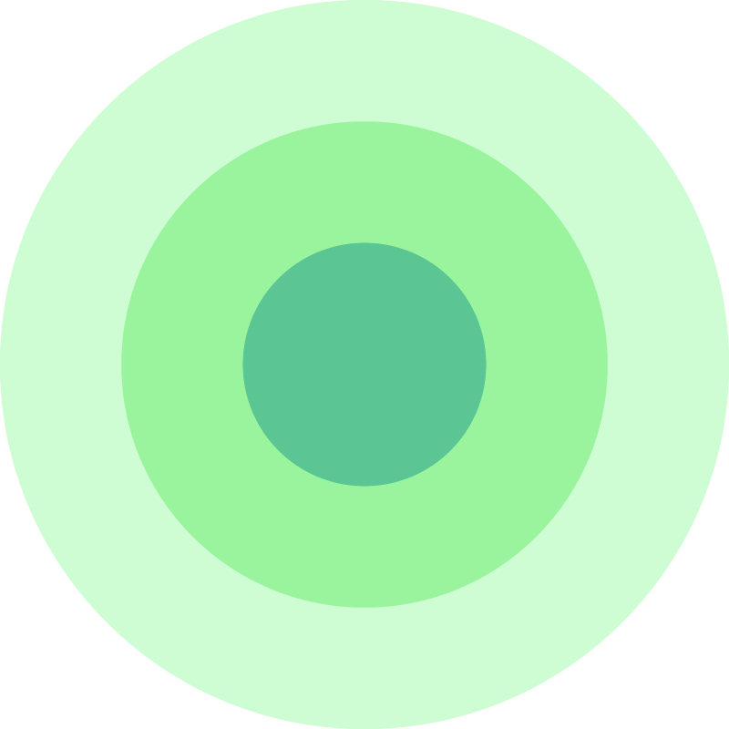 Inquio logo