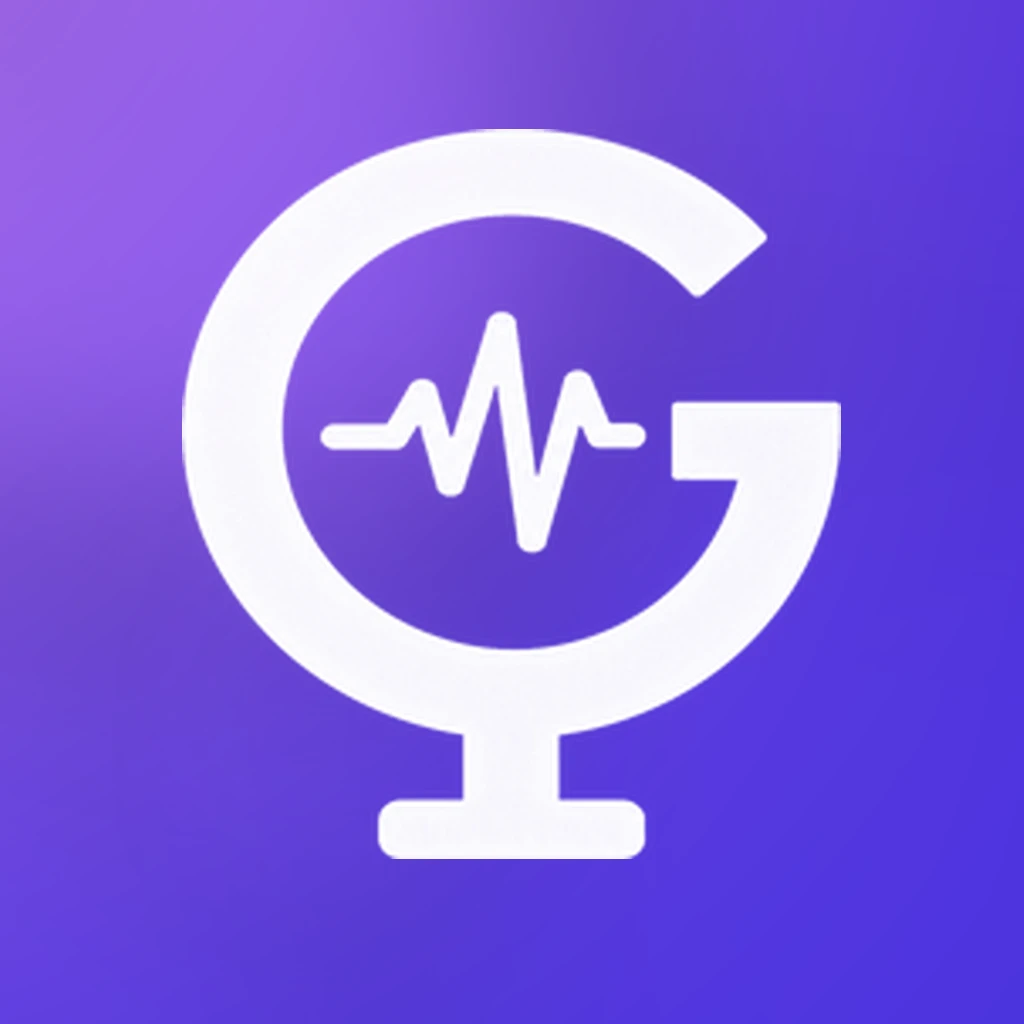 Gyuret Notes logo